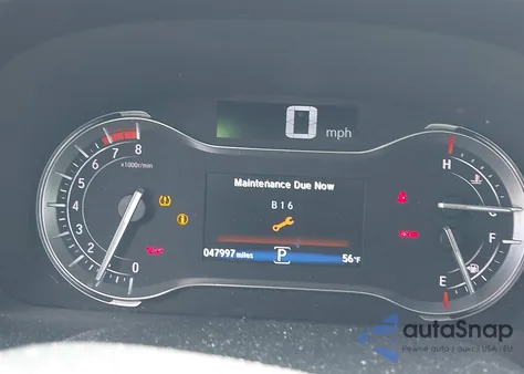 2019 Honda Ridgeline Rtl-E z USA, uszkodzony, nr VIN 5FPYK3F75KB016337